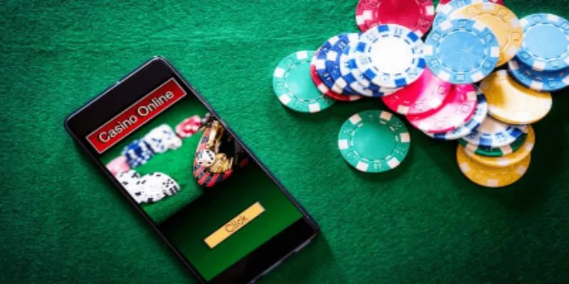 Phân tích các yếu tố cốt lõi tạo nên vị thế của lucky88